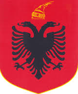 Pueblos de albania