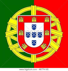 Pueblos de portugal
