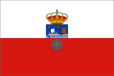 escudo de Cantabria
