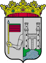 escudo de Zamora