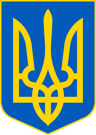 videos de Pueblos de Ucrania