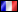 Francia - Pueblos de Francia
