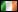 Irlanda - Pueblos de Irlanda
